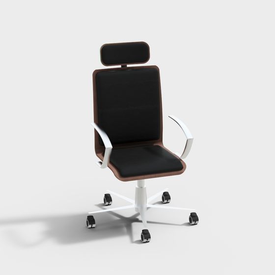 中国風-TS11A-オフィス用家具コンピュータチェアオフィスチェア学生用チェアボウ椅子快適な回転椅子会議用椅子スタッフ用椅子