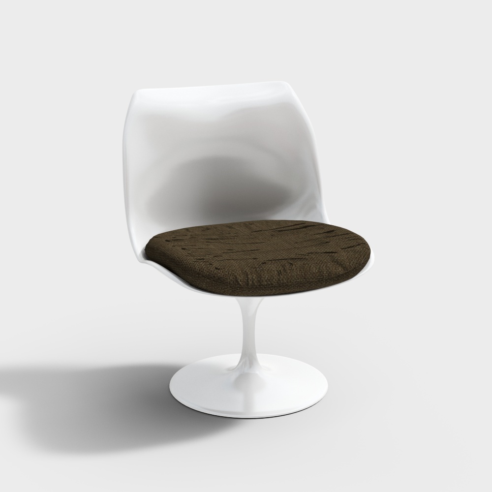 Fauteuil de salon moderne