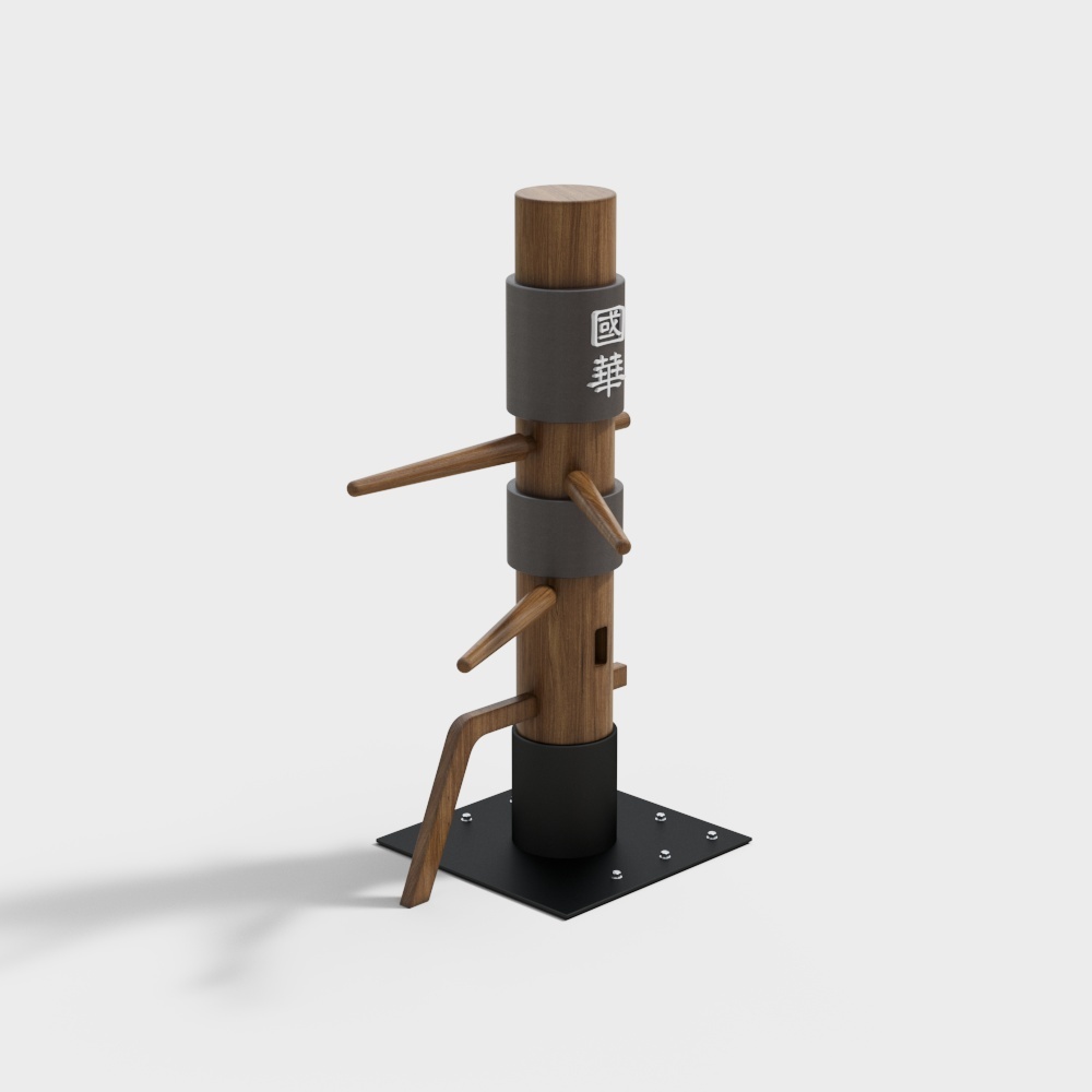 Modern boxing stakes