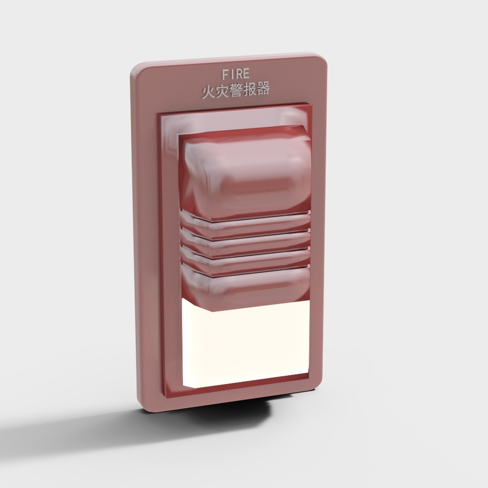 Modern public chair single wooden waiting chair