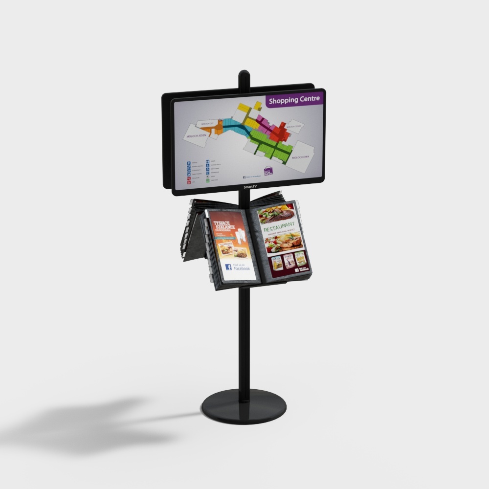 Modern public chair single wooden waiting chair