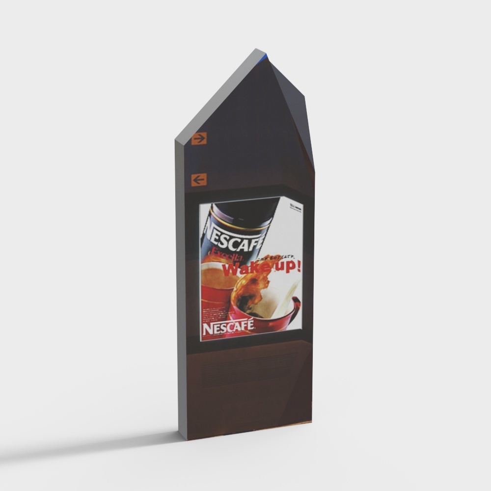 公共排椅休閒椅雙人等候椅