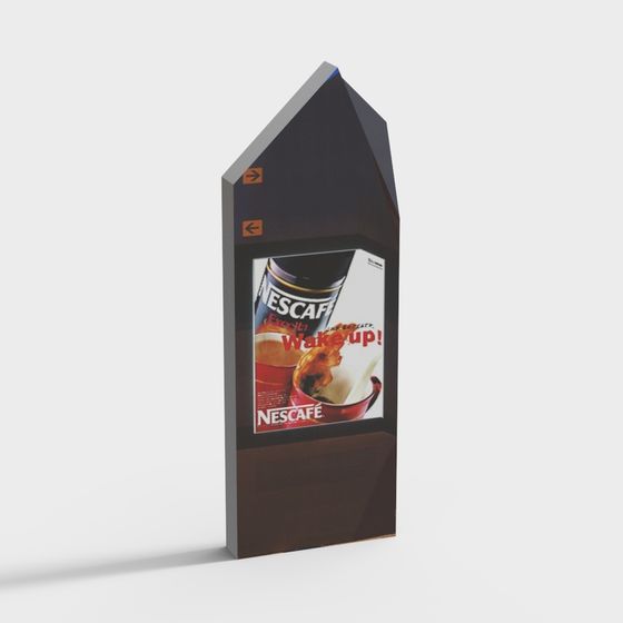 公共排椅休閒椅雙人等候椅