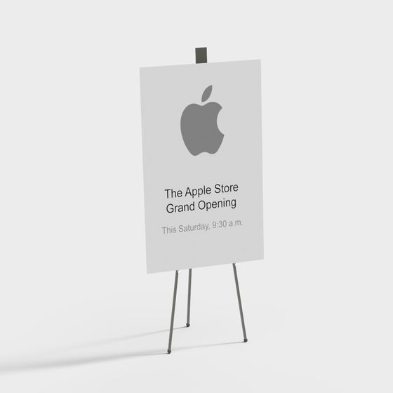 Modern public chair single wooden waiting chair