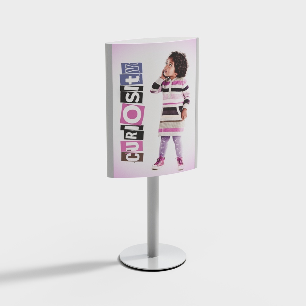 現代的公共椅子 単体木製待合椅子