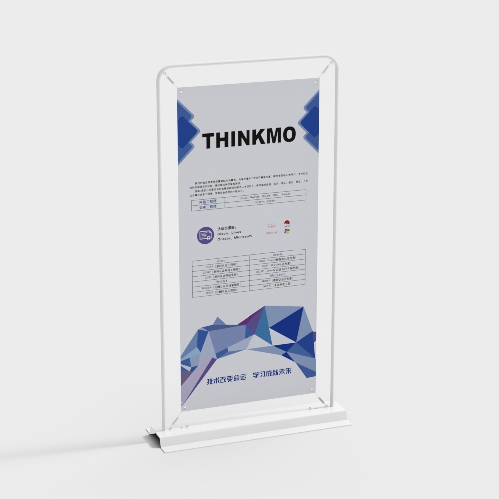 Modern public chair single wooden waiting chair