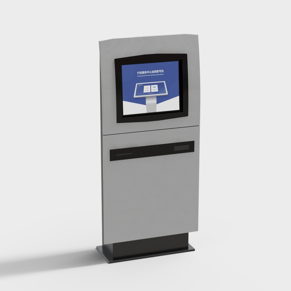 Table de bar Hyde avec pieds en acier inoxydable