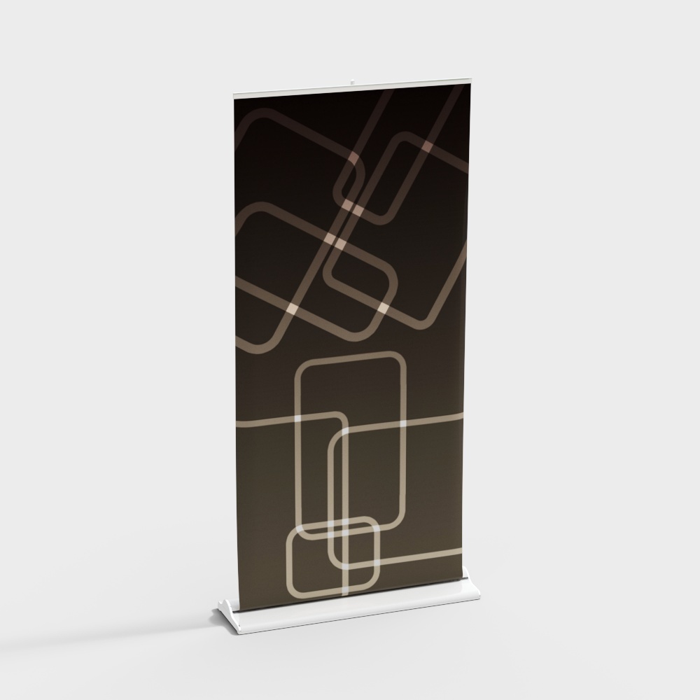 Modern public chair single wooden waiting chair