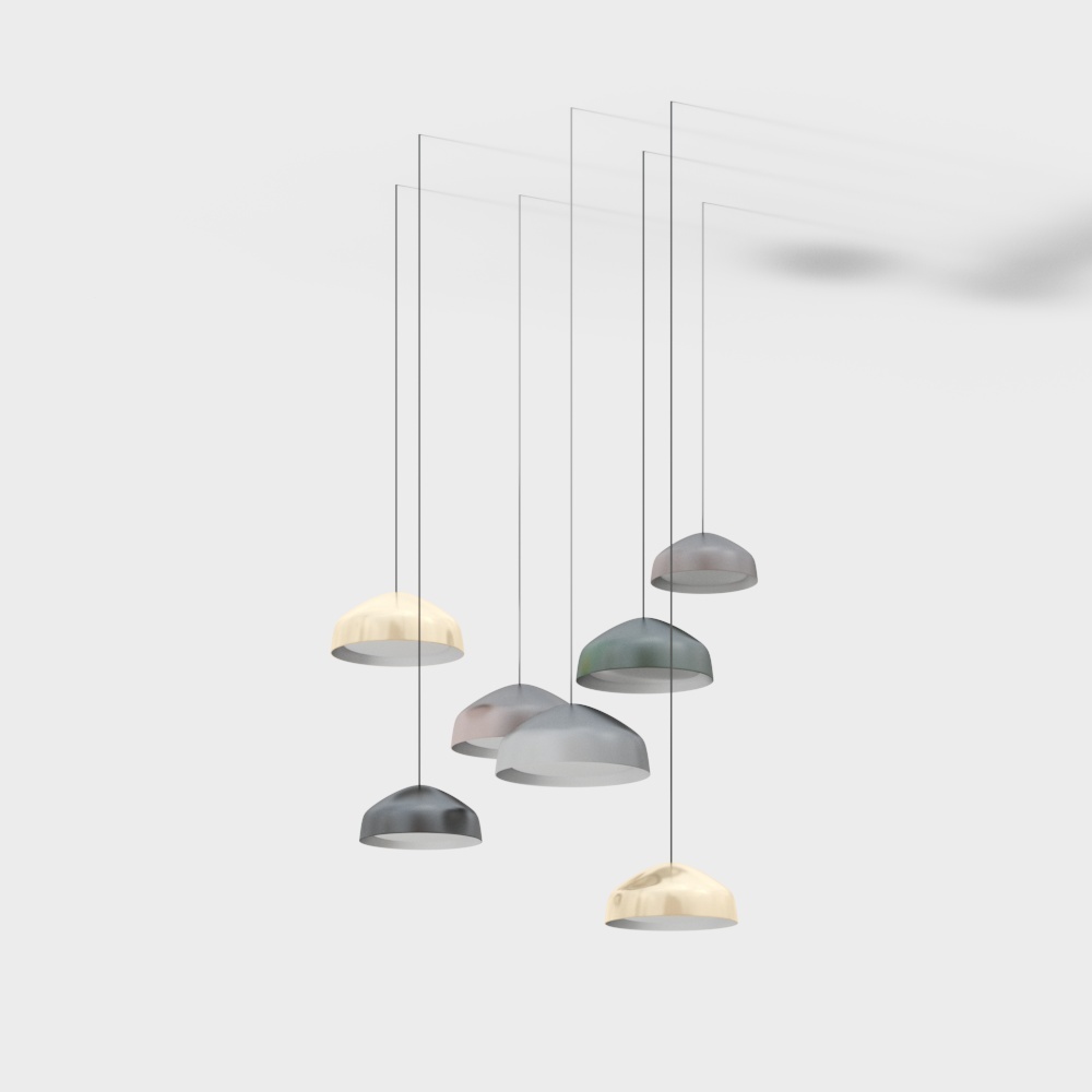 โคมระย้า