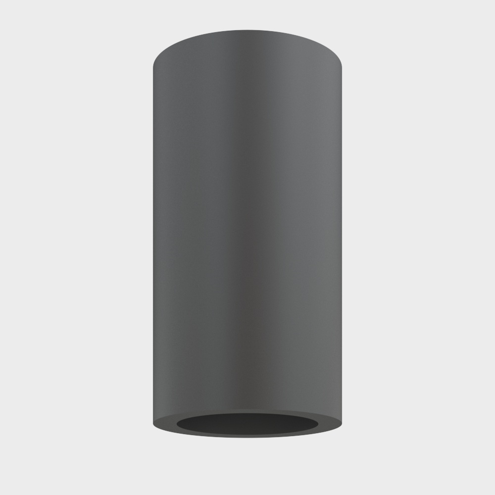 Đèn tường ngoài trời hiện đại