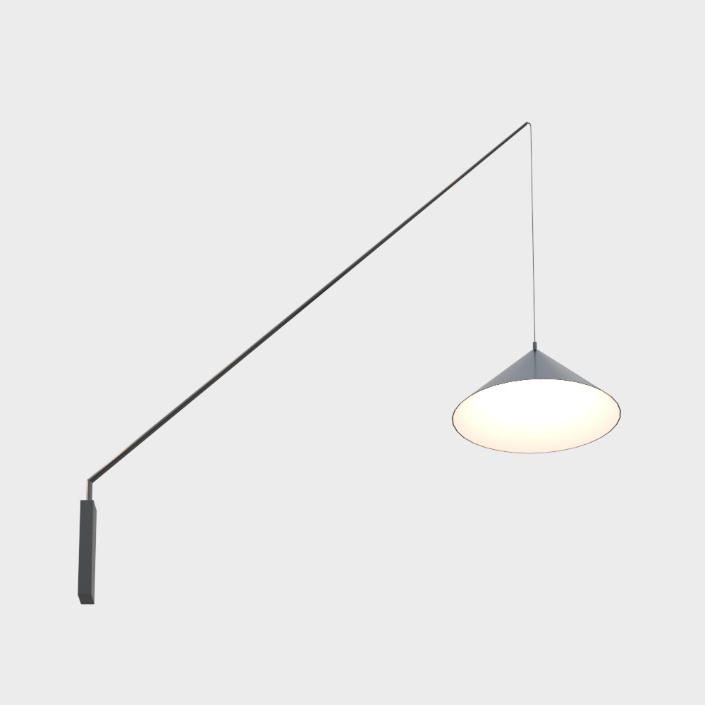 Moderne Beleuchtung Lampe Dekorative Lampe