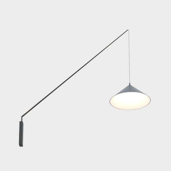 Moderne Beleuchtung Lampe Dekorative Lampe