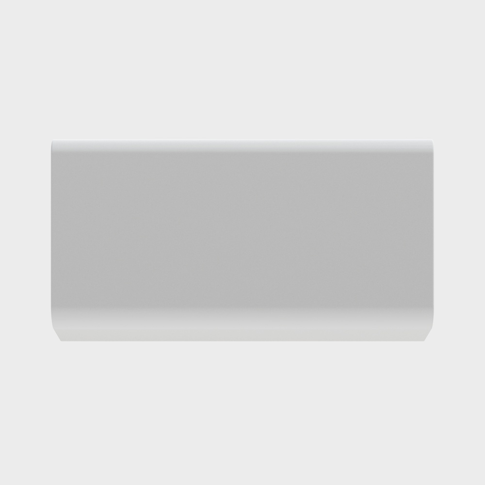 Modern Lighting lamp decorative lamp