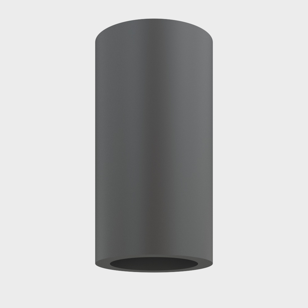 Modern outdoor wall lamp