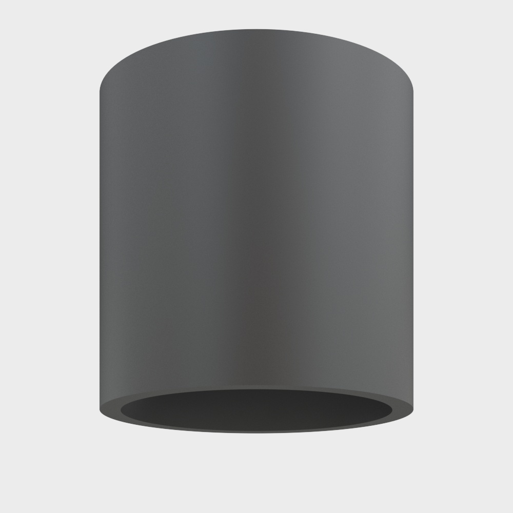 モダンな屋外壁灯