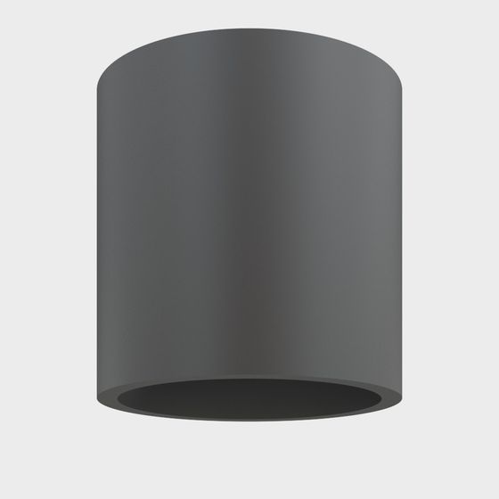 モダンな屋外壁灯