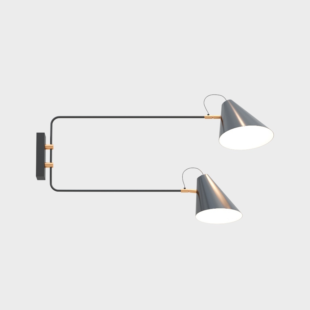 Modern Lighting lamp decorative lamp