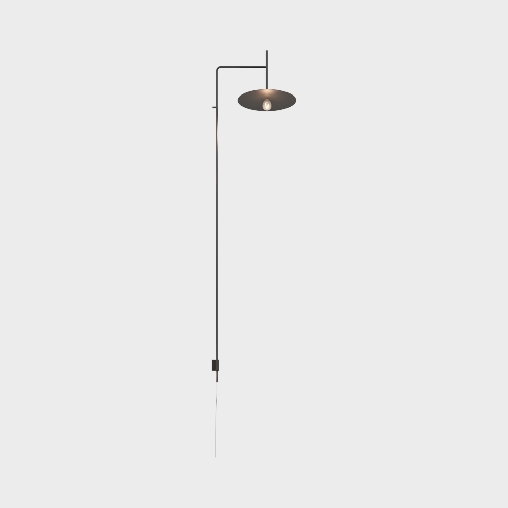 Modern Lighting lamp decorative lamp