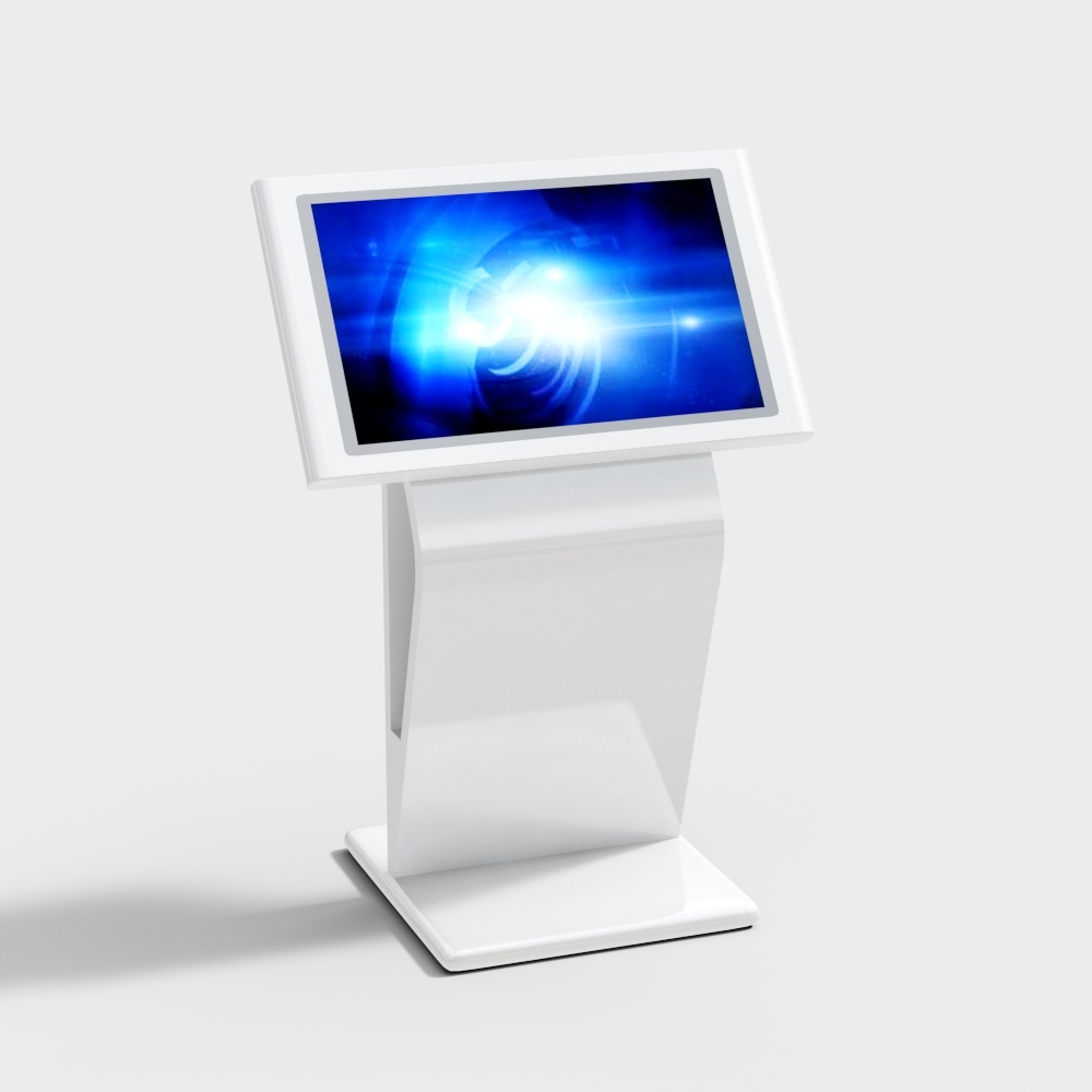 เครื่องรวมรูปทรงพิเศษ