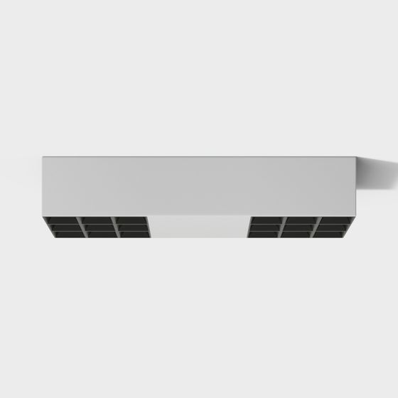 đèn lưới hiện đại