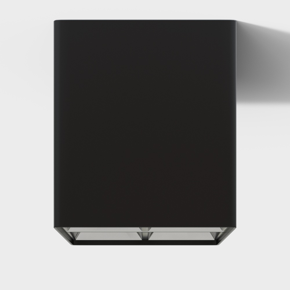 đèn lưới hiện đại