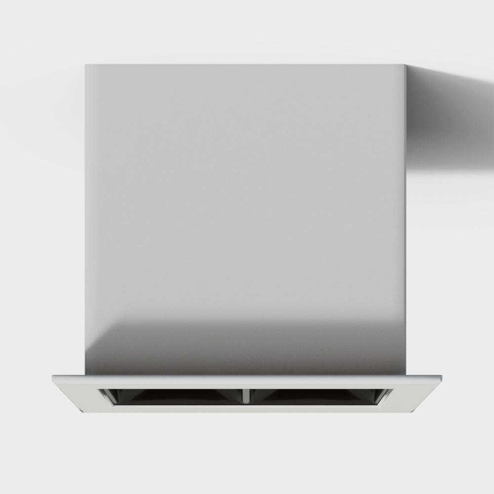 đèn lưới hiện đại