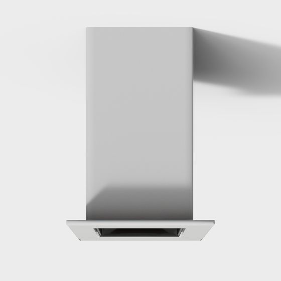 đèn lưới hiện đại