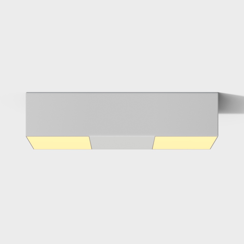 đèn lưới hiện đại