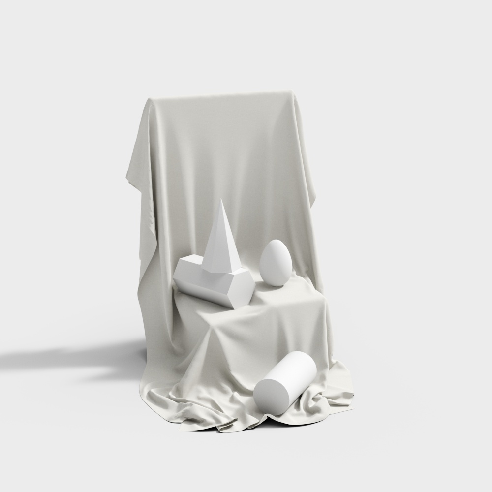 современный мольберт