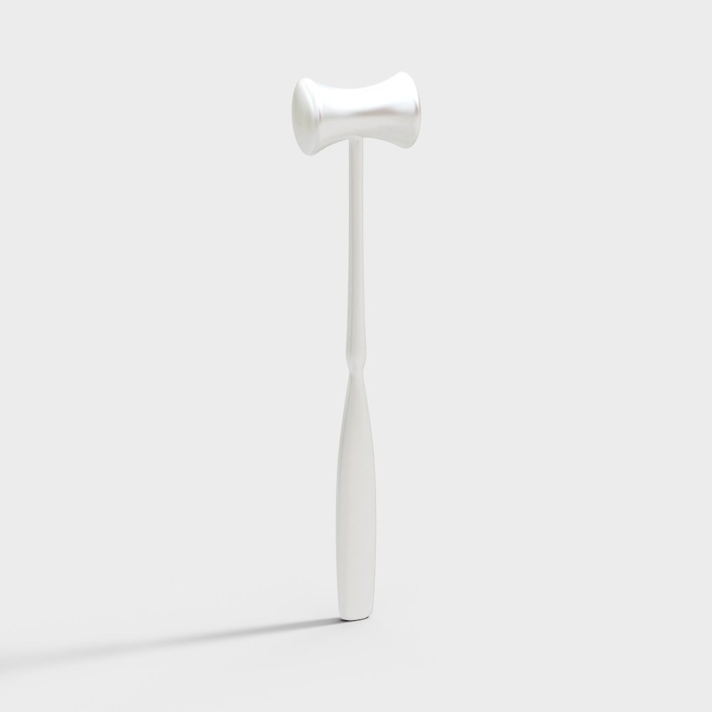 Cabina per Palco Moderna