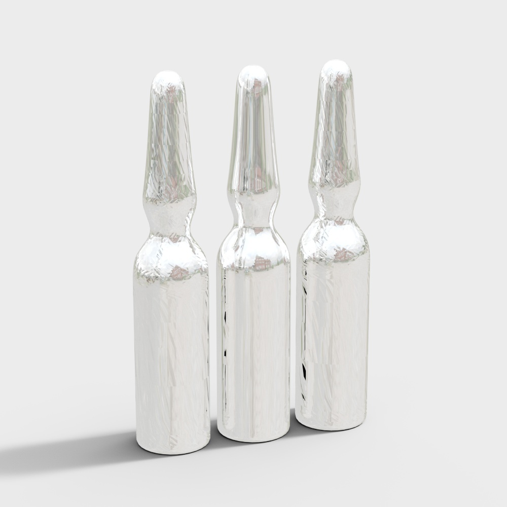 Cabina per Palco Moderna