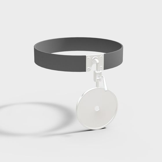 モダンステージブース