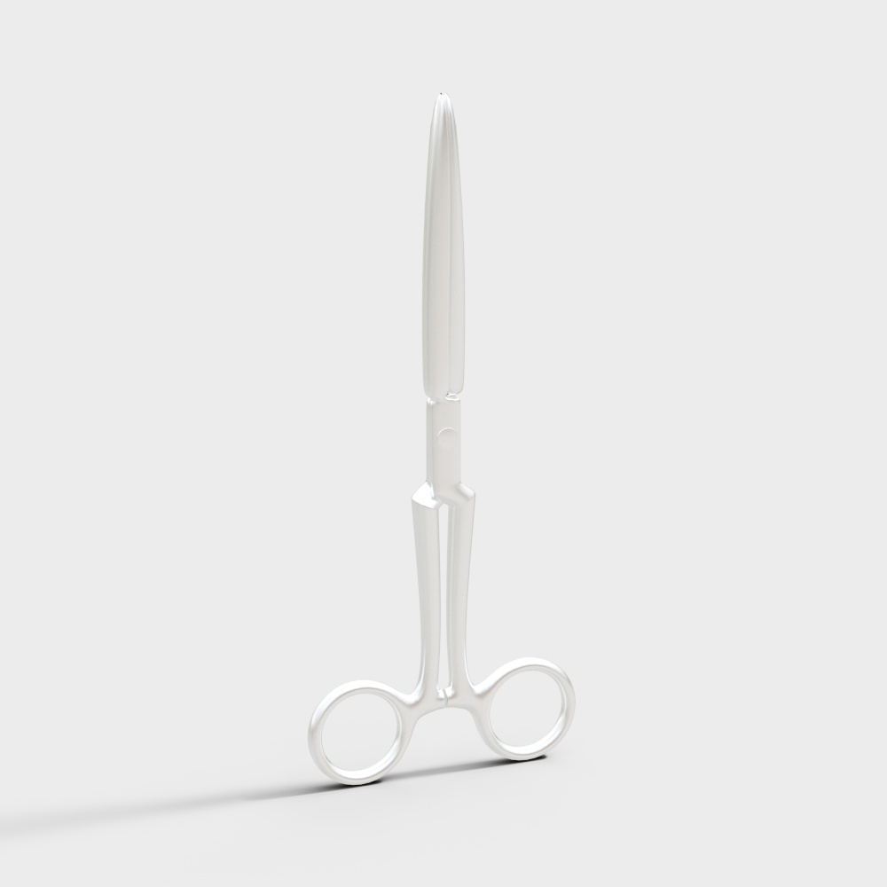 Cabine de scène moderne