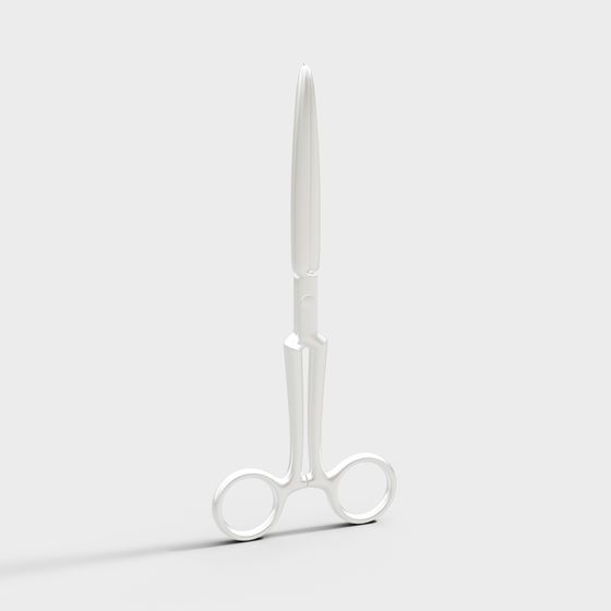 Cabine de scène moderne