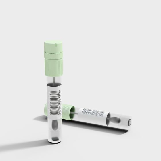 Cabina per Palco Moderna