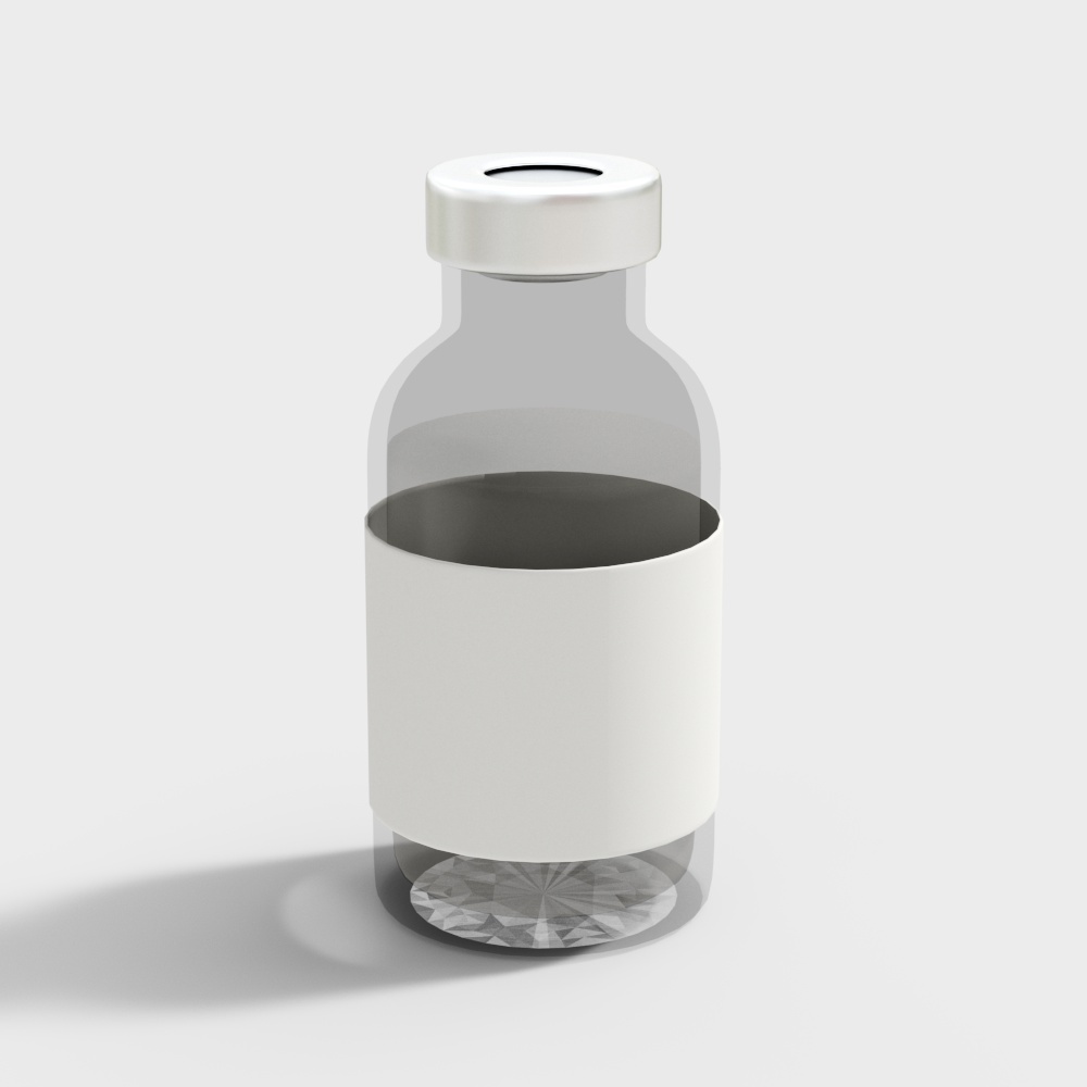 Cabina per Palco Moderna