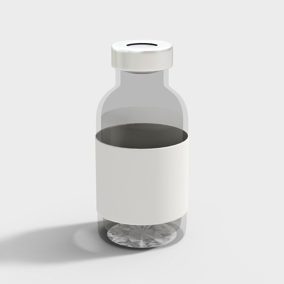 Cabina per Palco Moderna