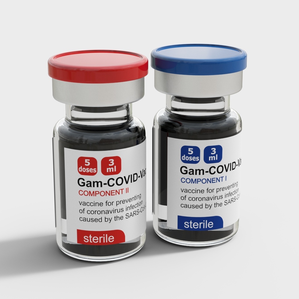 Cabina per Palco Moderna