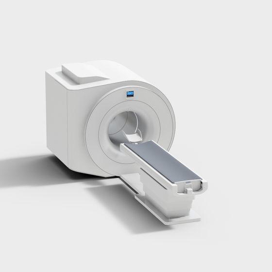 現代露天舞台音響