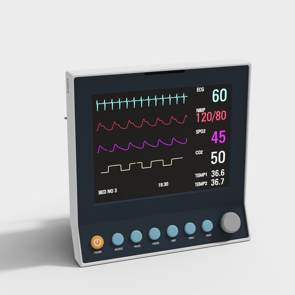 現代露天舞台音響