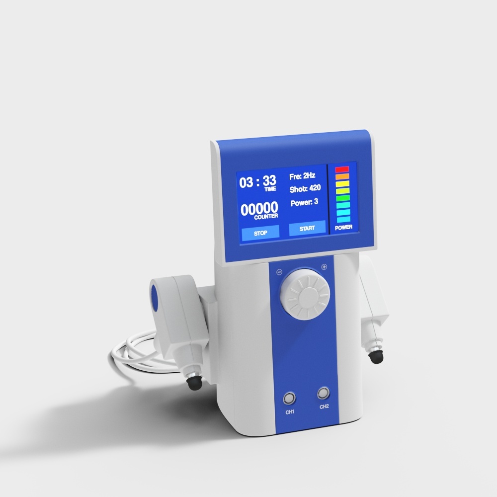 Palcoscenico Esterno Moderno con Suono