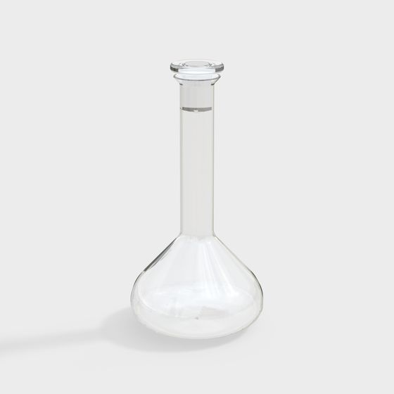 Modern laboratory equipment