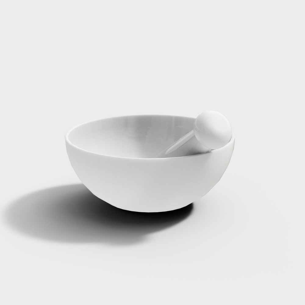 Modern laboratory equipment