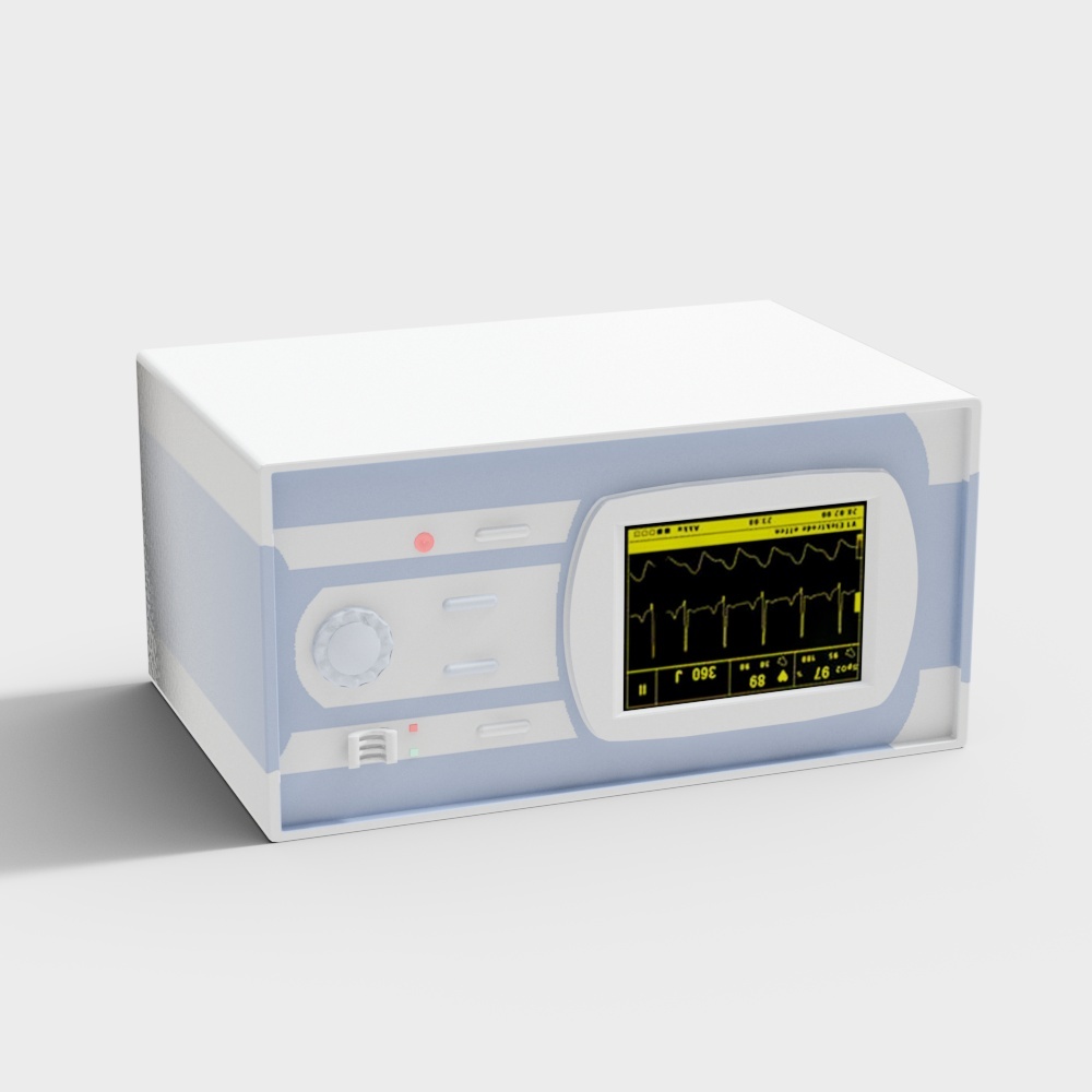 Modern open-air stage sound