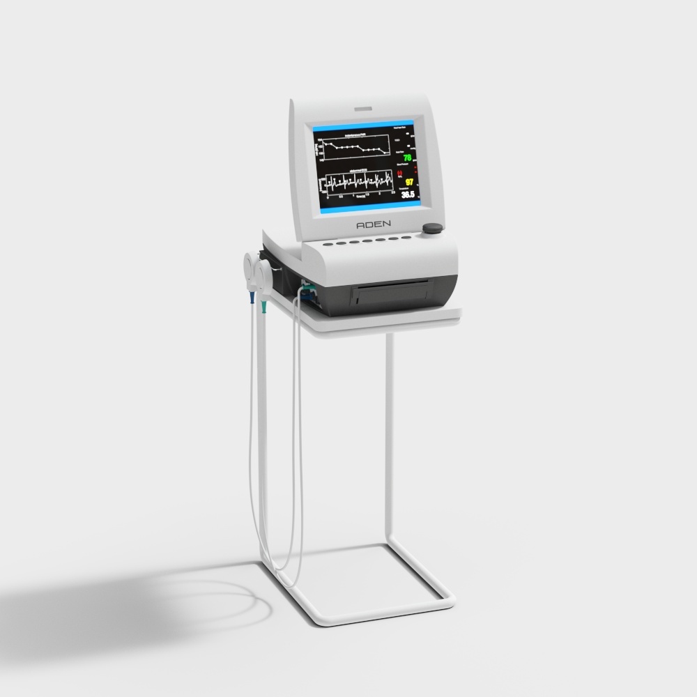 เสียงเวทีกลางแจ้งแบบทันสมัย