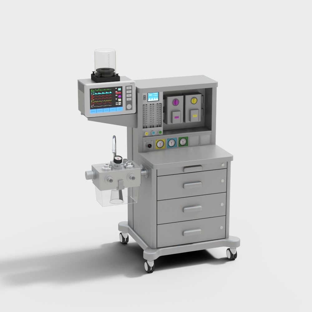 Sonido de Escenario Exterior Moderno