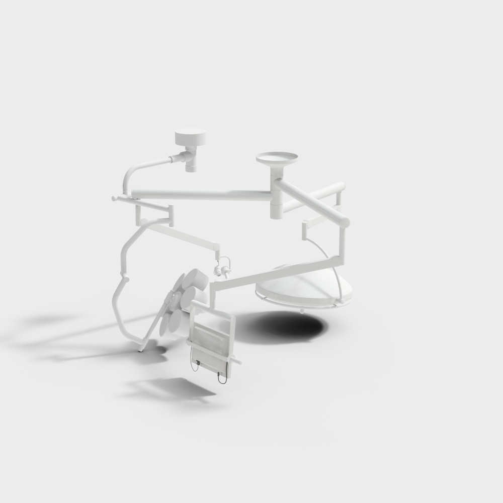 Modern open-air stage sound