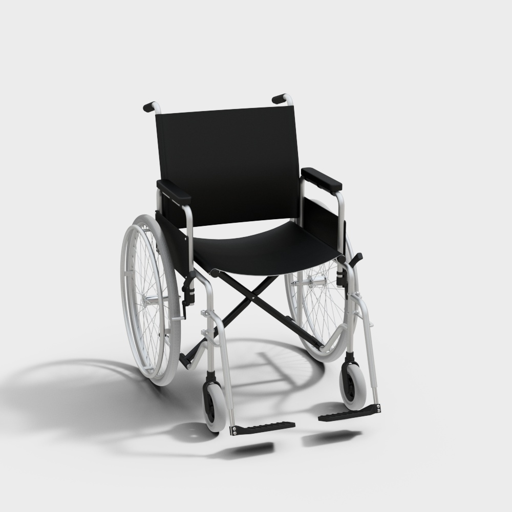 Son scène extérieure moderne