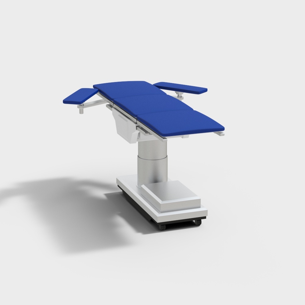 Palcoscenico Esterno Moderno con Suono