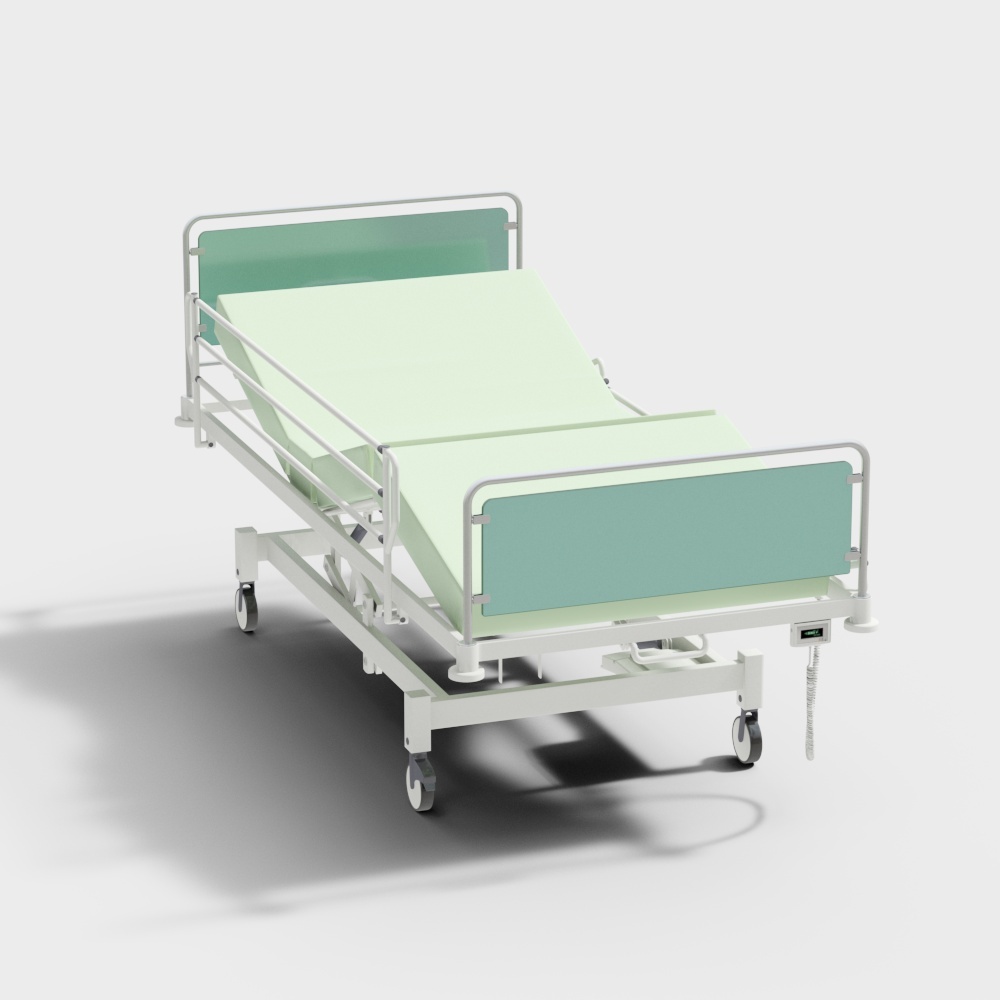 Modern open-air stage sound